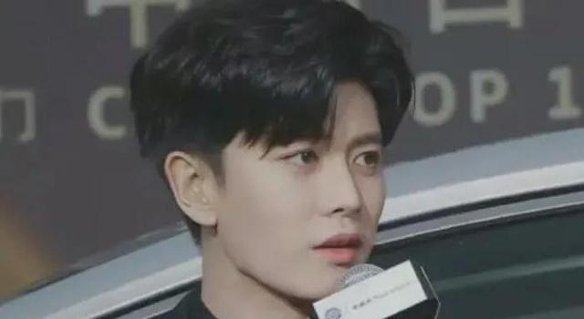 1人毁部剧，7月刚过3位明星上榜，全部热播(图11)