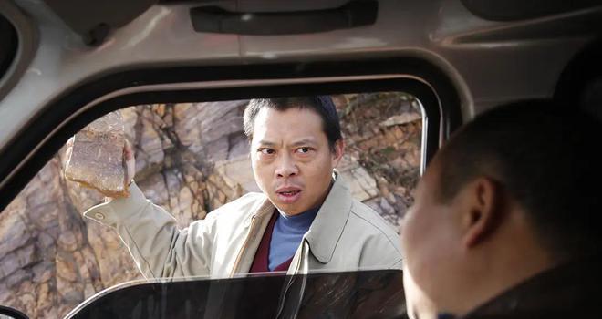 “被低估”的五部悬疑片，没被禁播就是个奇迹，你看过哪几部？(图1)