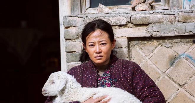 “被低估”的五部悬疑片，没被禁播就是个奇迹，你看过哪几部？(图3)