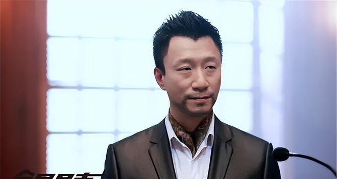 “被低估”的五部悬疑片，没被禁播就是个奇迹，你看过哪几部？(图5)