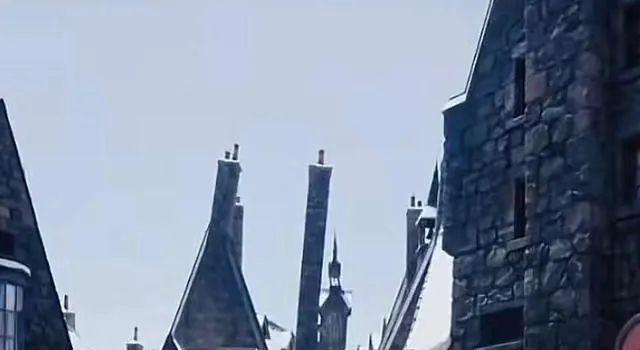 史可俩混血儿子长大了!老大肌肉健壮似施瓦辛格,老二瘦削颜值最高(图1) 史可俩混血儿子长大了!老大肌肉健壮似施瓦辛格,老二瘦削颜值最高(图1)