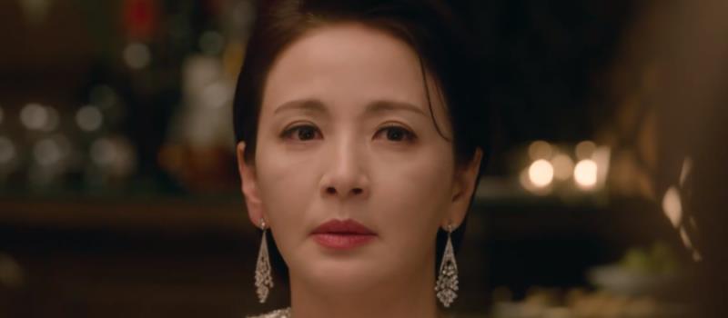 韩剧尺度又疯了？！(图3)