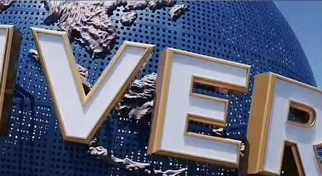 史可俩混血儿子长大了!老大肌肉健壮似施瓦辛格,老二瘦削颜值最高(图4) 史可俩混血儿子长大了!老大肌肉健壮似施瓦辛格,老二瘦削颜值最高(图4)