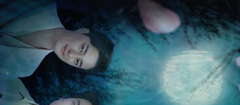 韩剧尺度又疯了？！(图5)