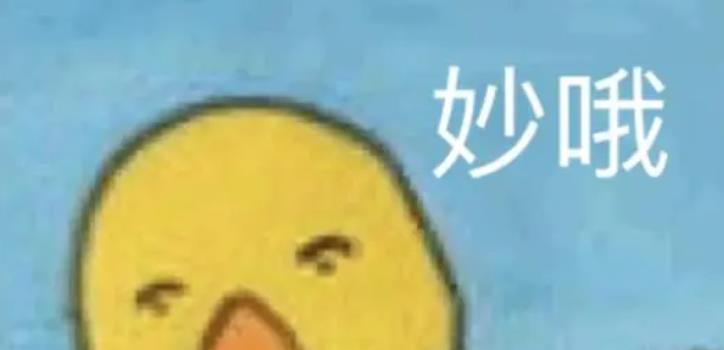 韩剧尺度又疯了？！(图6)