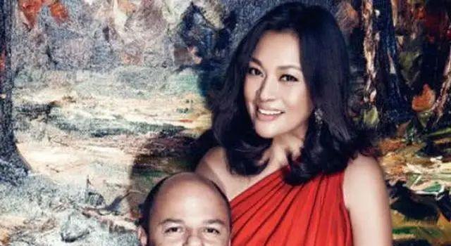 史可俩混血儿子长大了!老大肌肉健壮似施瓦辛格,老二瘦削颜值最高(图9) 史可俩混血儿子长大了!老大肌肉健壮似施瓦辛格,老二瘦削颜值最高(图9)