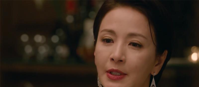 韩剧尺度又疯了？！(图8)