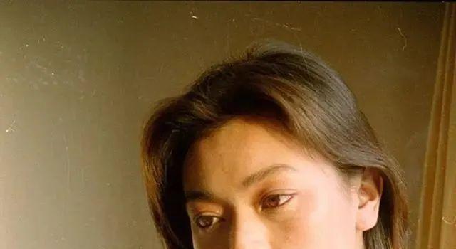 史可俩混血儿子长大了!老大肌肉健壮似施瓦辛格,老二瘦削颜值最高(图7) 史可俩混血儿子长大了!老大肌肉健壮似施瓦辛格,老二瘦削颜值最高(图7)