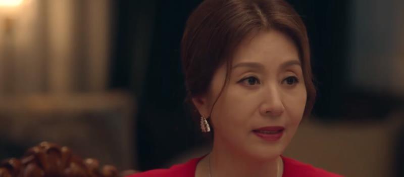 韩剧尺度又疯了？！(图7)