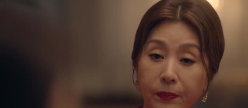 韩剧尺度又疯了？！(图10)