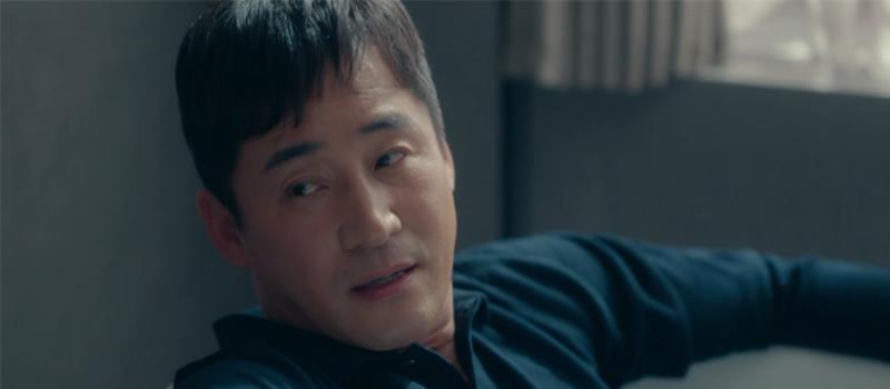 韩剧尺度又疯了？！(图12)