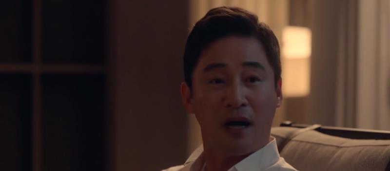 韩剧尺度又疯了？！(图11)