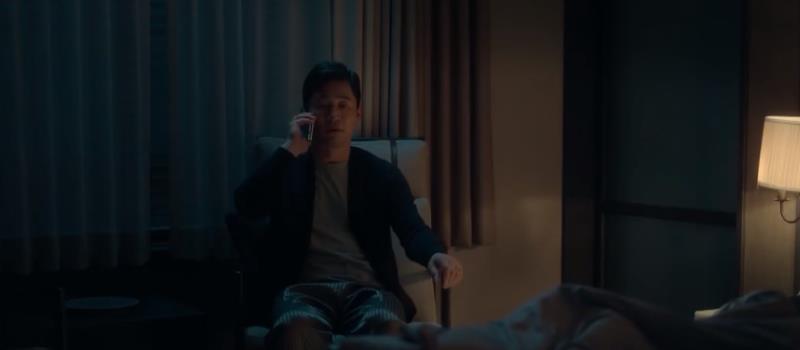 韩剧尺度又疯了？！(图14)