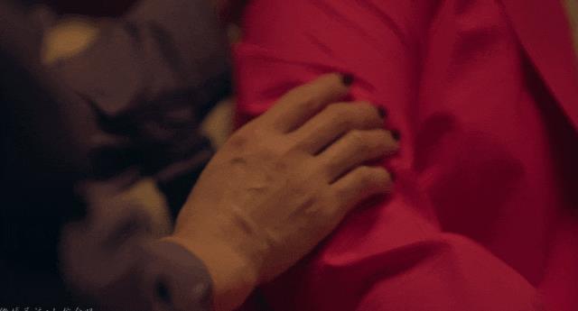 韩剧尺度又疯了？！(图16)