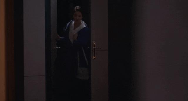 韩剧尺度又疯了？！(图15)