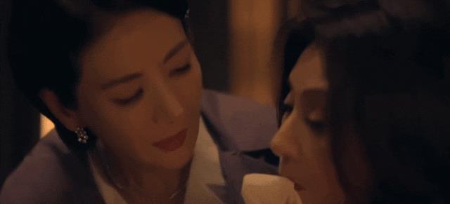 韩剧尺度又疯了？！(图19)