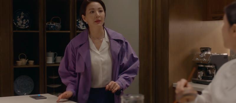 韩剧尺度又疯了？！(图17)