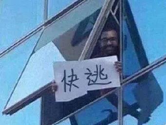 韩剧尺度又疯了？！(图20)