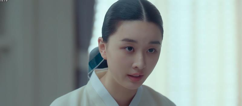 韩剧尺度又疯了？！(图24)