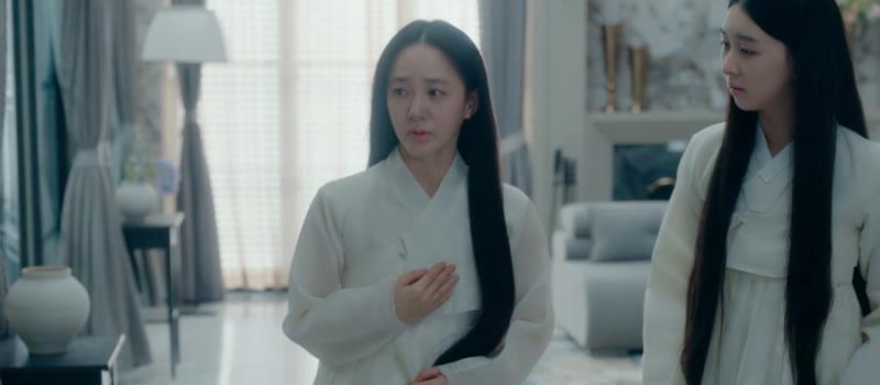 韩剧尺度又疯了？！(图22)