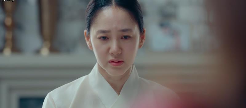 韩剧尺度又疯了？！(图23)