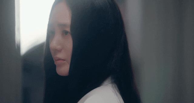 韩剧尺度又疯了？！(图25)