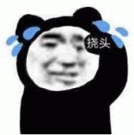 韩剧尺度又疯了？！(图28)