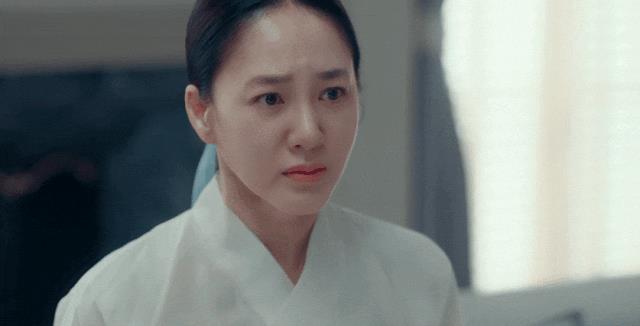 韩剧尺度又疯了？！(图27)