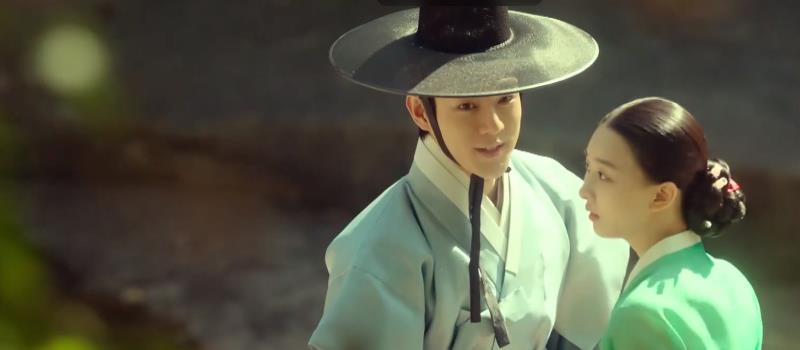 韩剧尺度又疯了？！(图31)