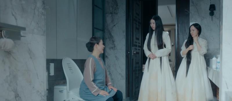 韩剧尺度又疯了？！(图33)