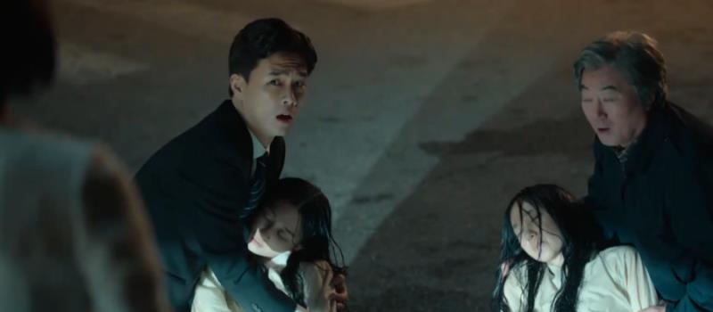 韩剧尺度又疯了？！(图37)