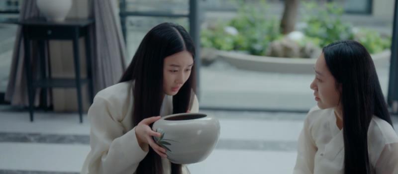 韩剧尺度又疯了？！(图34)