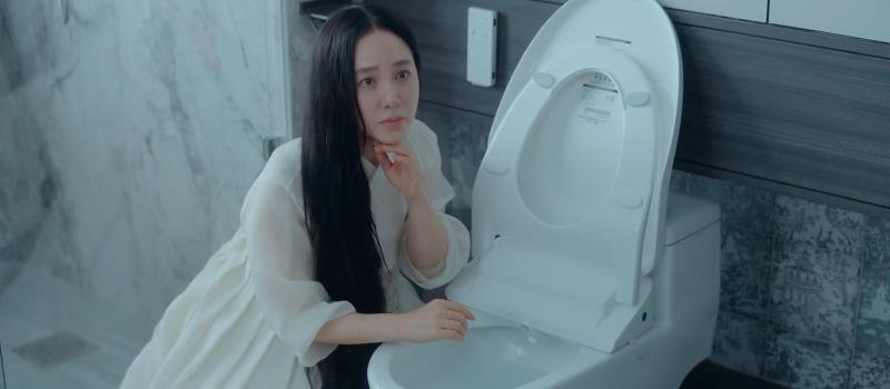 韩剧尺度又疯了？！(图35)