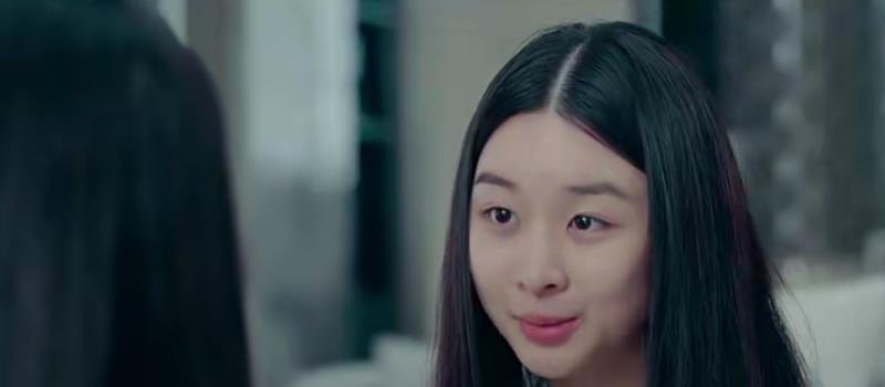 韩剧尺度又疯了？！(图36)