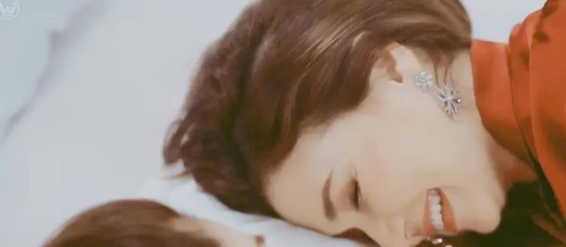 韩剧尺度又疯了？！(图43)