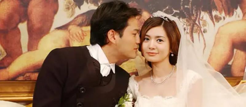 韩剧尺度又疯了？！(图40)