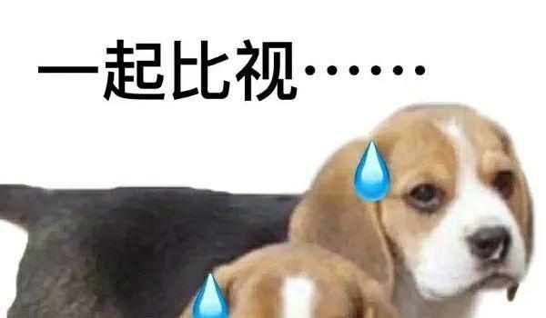 韩剧尺度又疯了？！(图39)