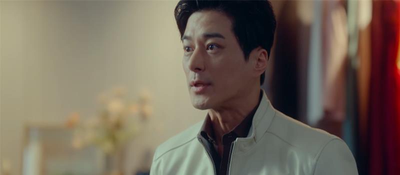 韩剧尺度又疯了？！(图38)