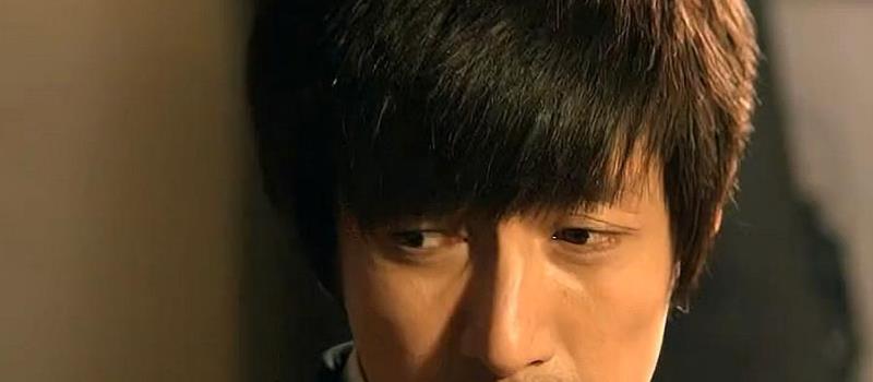 今晚开播！40集年代大剧来袭，国家一级演员云集，想不爆都难了(图4)