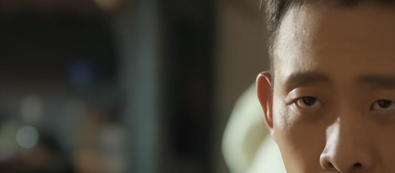 今晚开播！40集年代大剧来袭，国家一级演员云集，想不爆都难了(图3)