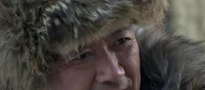 今晚开播！40集年代大剧来袭，国家一级演员云集，想不爆都难了(图2)