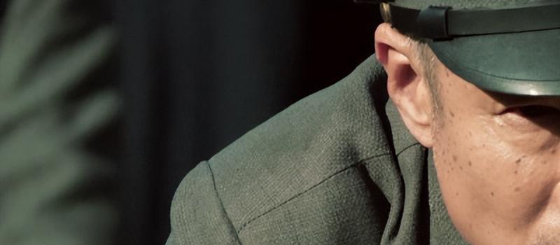 今晚开播！40集年代大剧来袭，国家一级演员云集，想不爆都难了(图18)