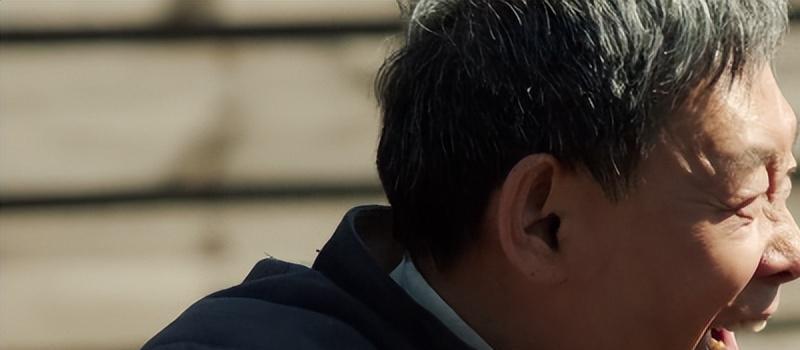 今晚开播！40集年代大剧来袭，国家一级演员云集，想不爆都难了(图20)