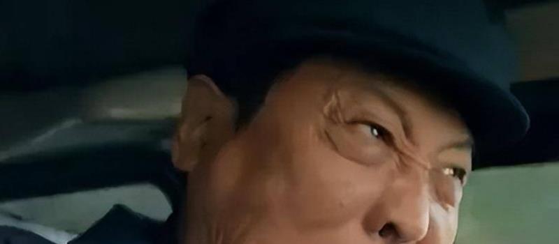 今晚开播！40集年代大剧来袭，国家一级演员云集，想不爆都难了(图21)