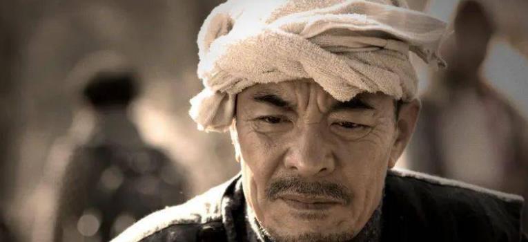 今晚开播！40集年代大剧来袭，国家一级演员云集，想不爆都难了(图14)