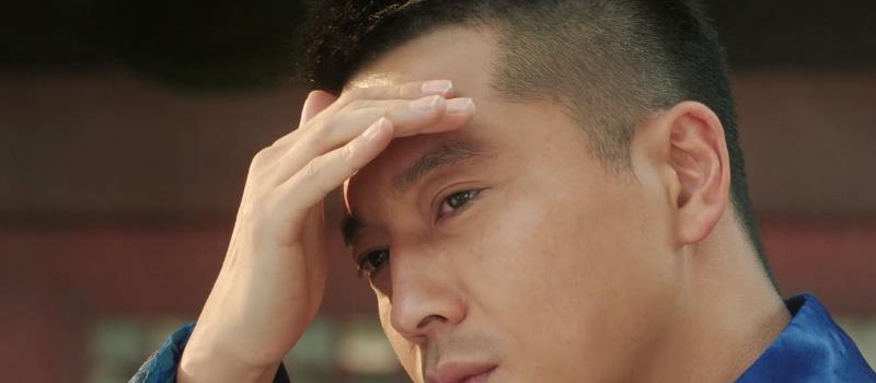 今晚开播！40集年代大剧来袭，国家一级演员云集，想不爆都难了(图7)