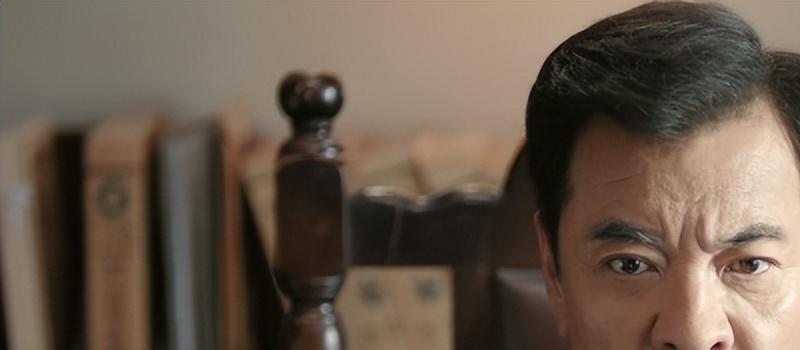 今晚开播！40集年代大剧来袭，国家一级演员云集，想不爆都难了(图16)