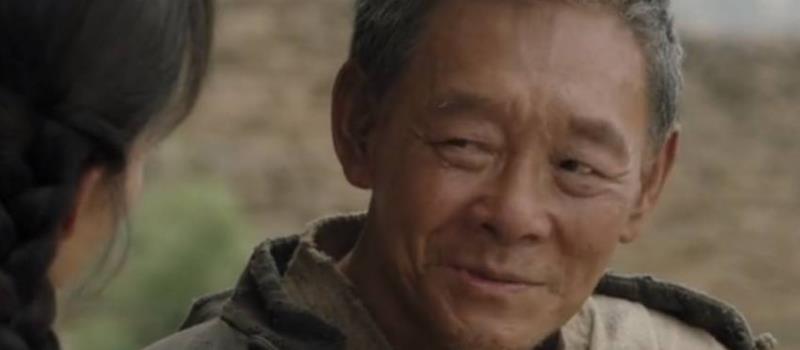 今晚开播！40集年代大剧来袭，国家一级演员云集，想不爆都难了(图19)