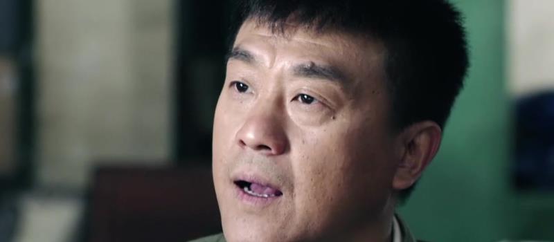 今晚开播！40集年代大剧来袭，国家一级演员云集，想不爆都难了(图11)