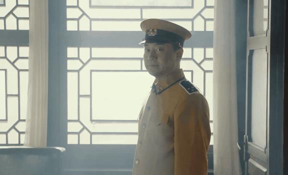 今晚开播！40集年代大剧来袭，国家一级演员云集，想不爆都难了(图8)